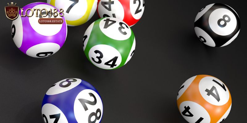 Cách Chơi Bao 7 Vietlott 6/45 - Hướng Dẫn Chi Tiết 2026 3 Cách chơi bao 7 vietlott 6/45