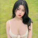 kimtang